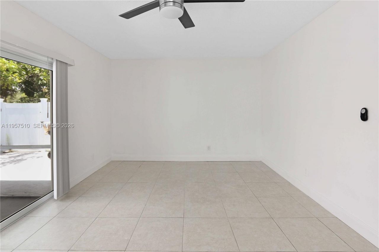 1110 S 14th Ave , Hollywood, FL 33020 Photo