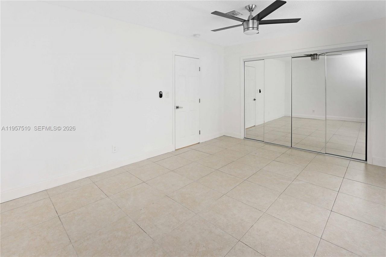 1110 S 14th Ave , Hollywood, FL 33020 Photo