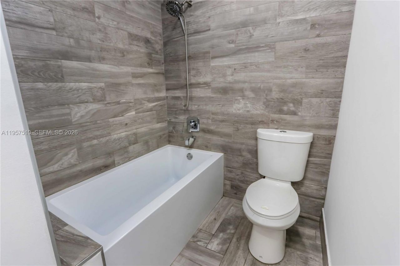 1110 S 14th Ave , Hollywood, FL 33020 Photo