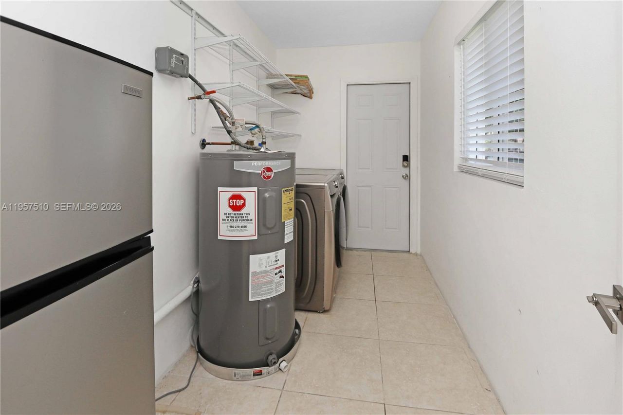 1110 S 14th Ave , Hollywood, FL 33020 Photo