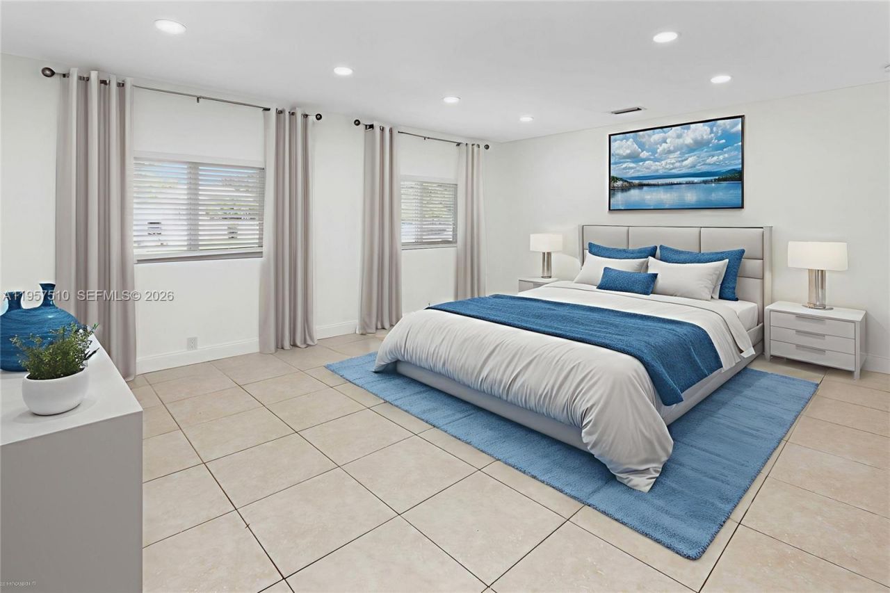 1110 S 14th Ave , Hollywood, FL 33020 Photo