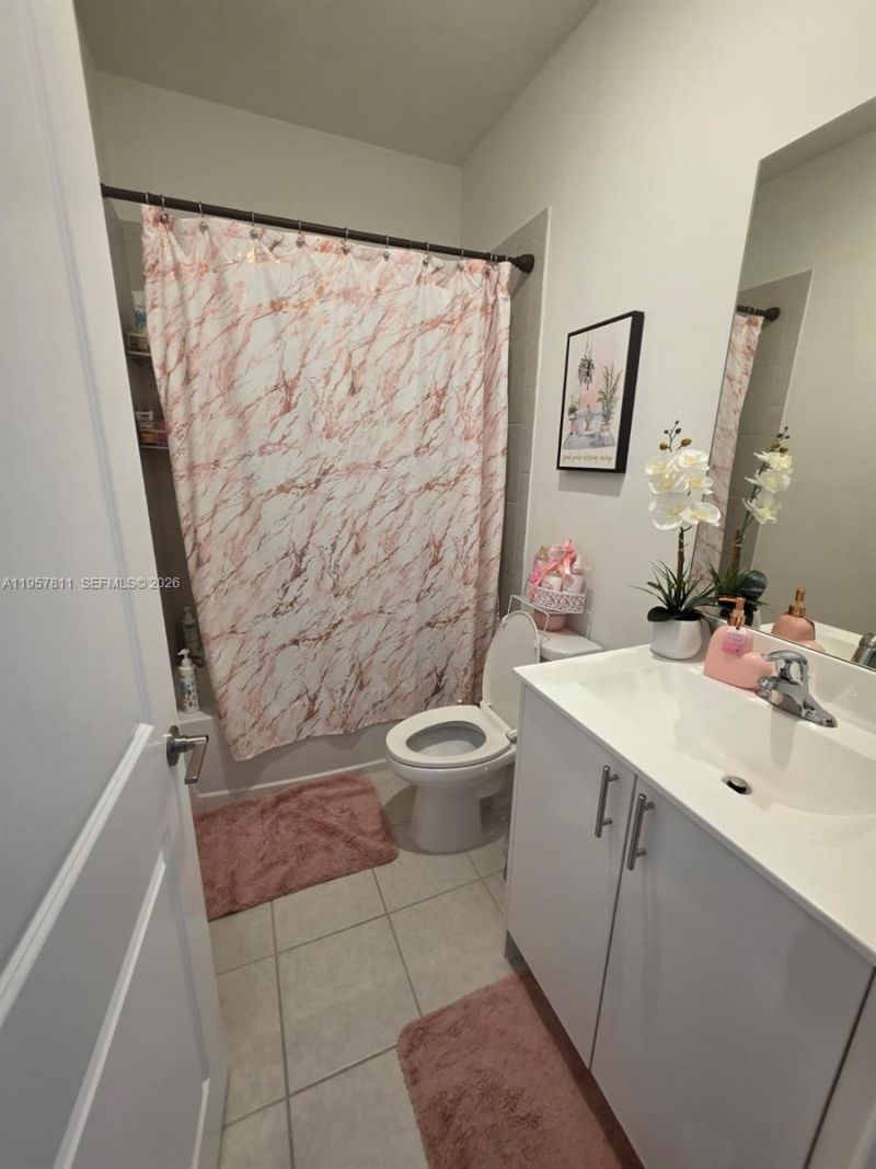 23337 SW 128th Ave, Homestead, FL 33032 Photo