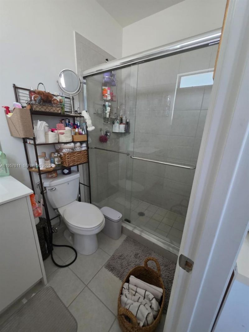 23337 SW 128th Ave, Homestead, FL 33032 Photo