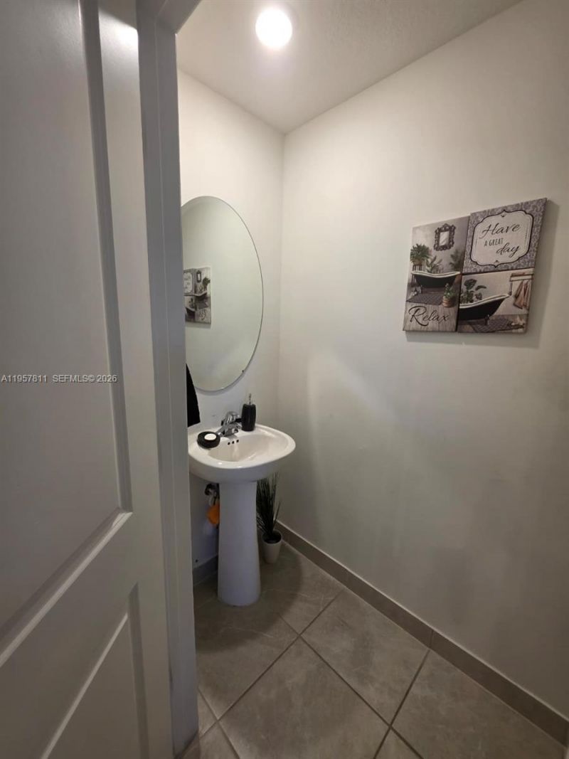 23337 SW 128th Ave, Homestead, FL 33032 Photo
