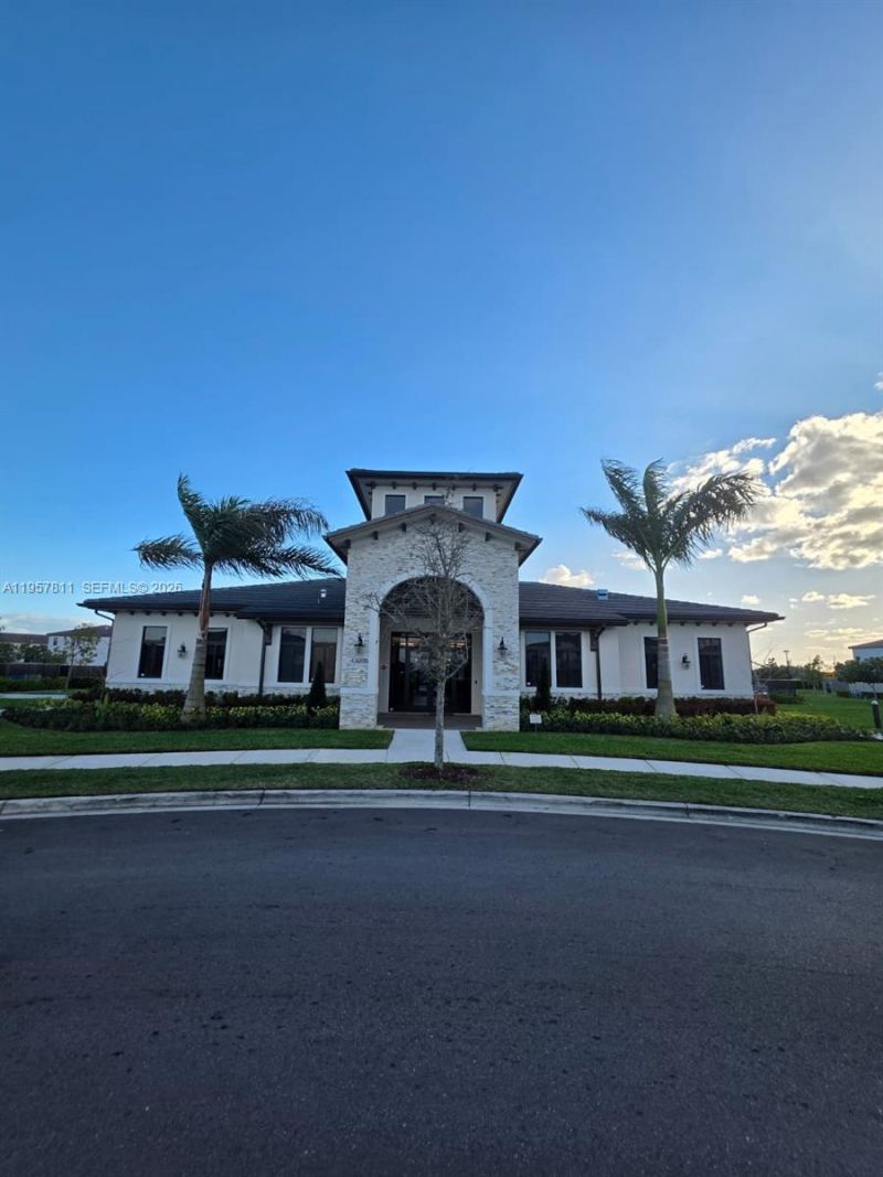 23337 SW 128th Ave, Homestead, FL 33032 Photo