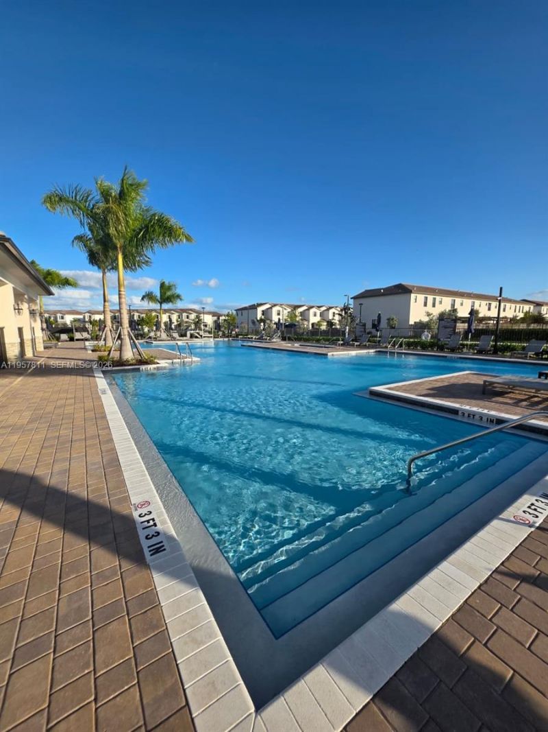 23337 SW 128th Ave, Homestead, FL 33032 Photo