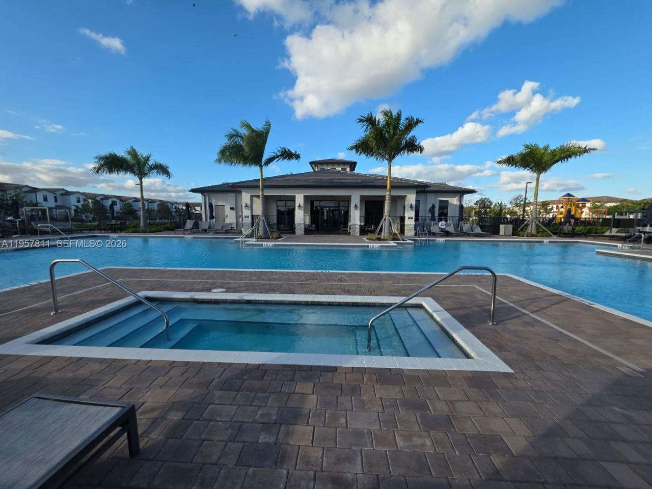 23337 SW 128th Ave, Homestead, FL 33032 Photo