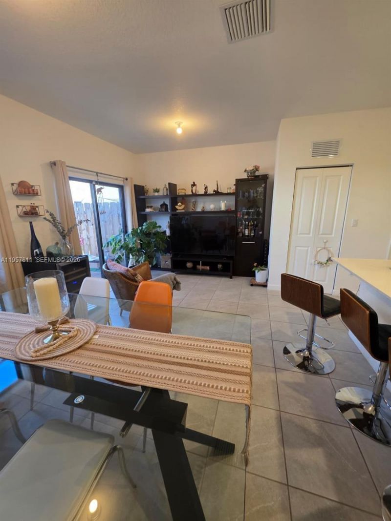 23337 SW 128th Ave, Homestead, FL 33032 Photo