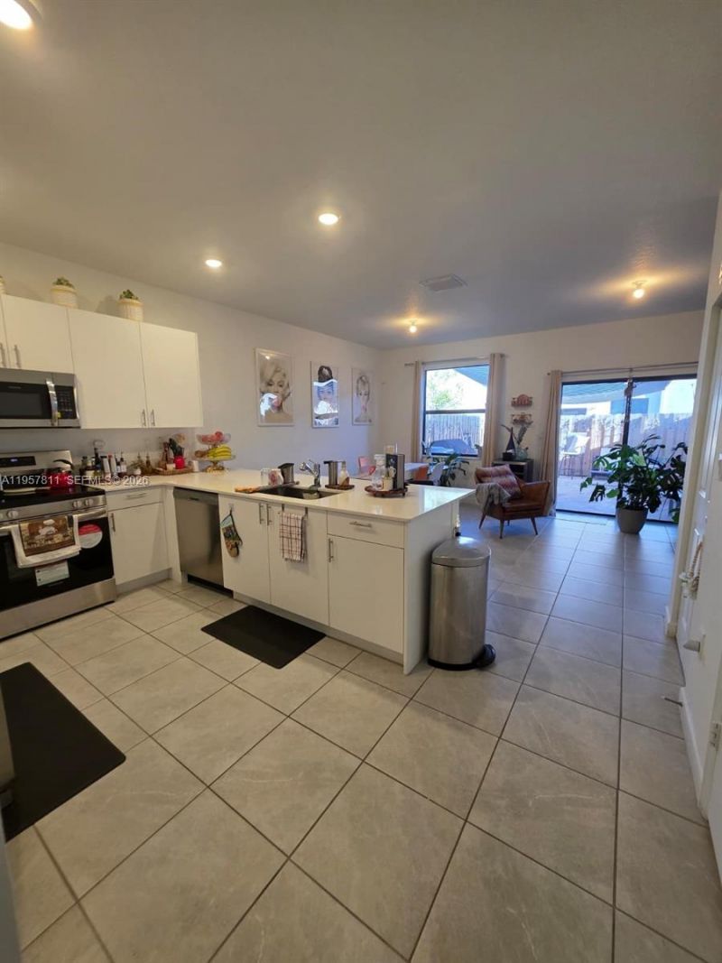 23337 SW 128th Ave, Homestead, FL 33032 Photo