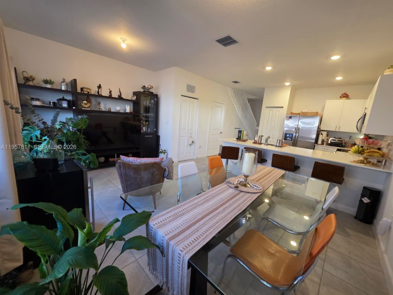 23337 SW 128th Ave, Homestead, FL 33032 Photo