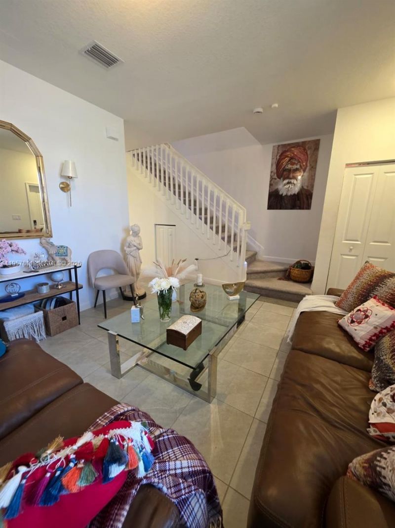 23337 SW 128th Ave, Homestead, FL 33032 Photo