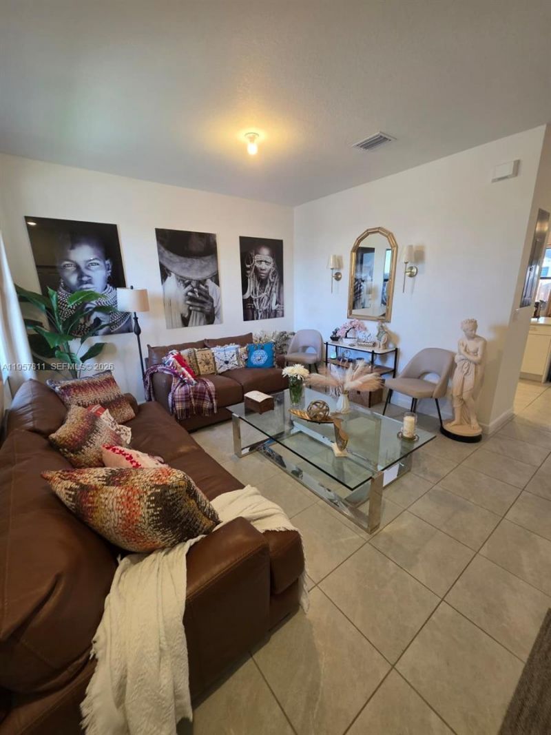 23337 SW 128th Ave, Homestead, FL 33032 Photo