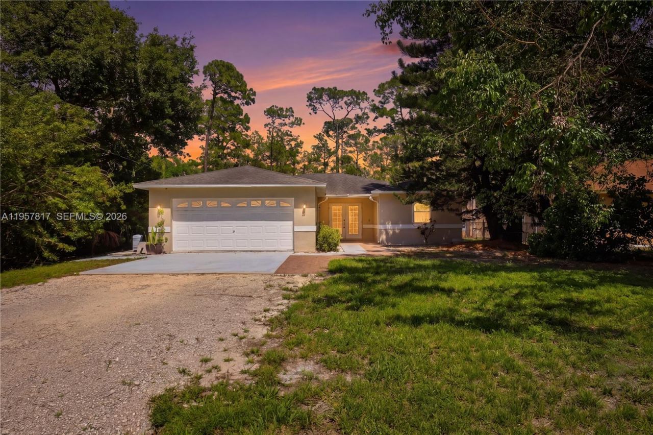 530 7th St Sw, Naples, FL 34117 Main Photo