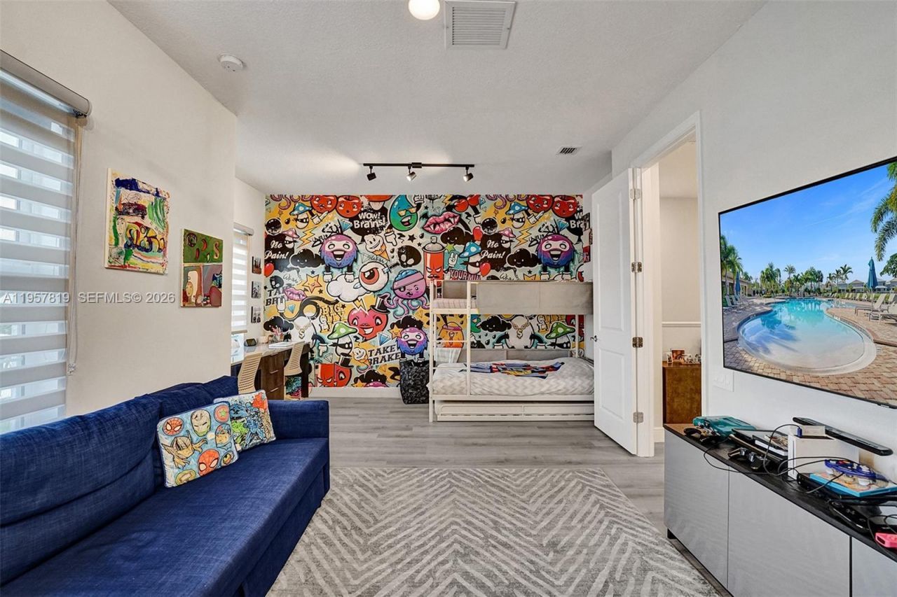 1033 Eucalyptus Dr, Hollywood, FL 33021 Photo