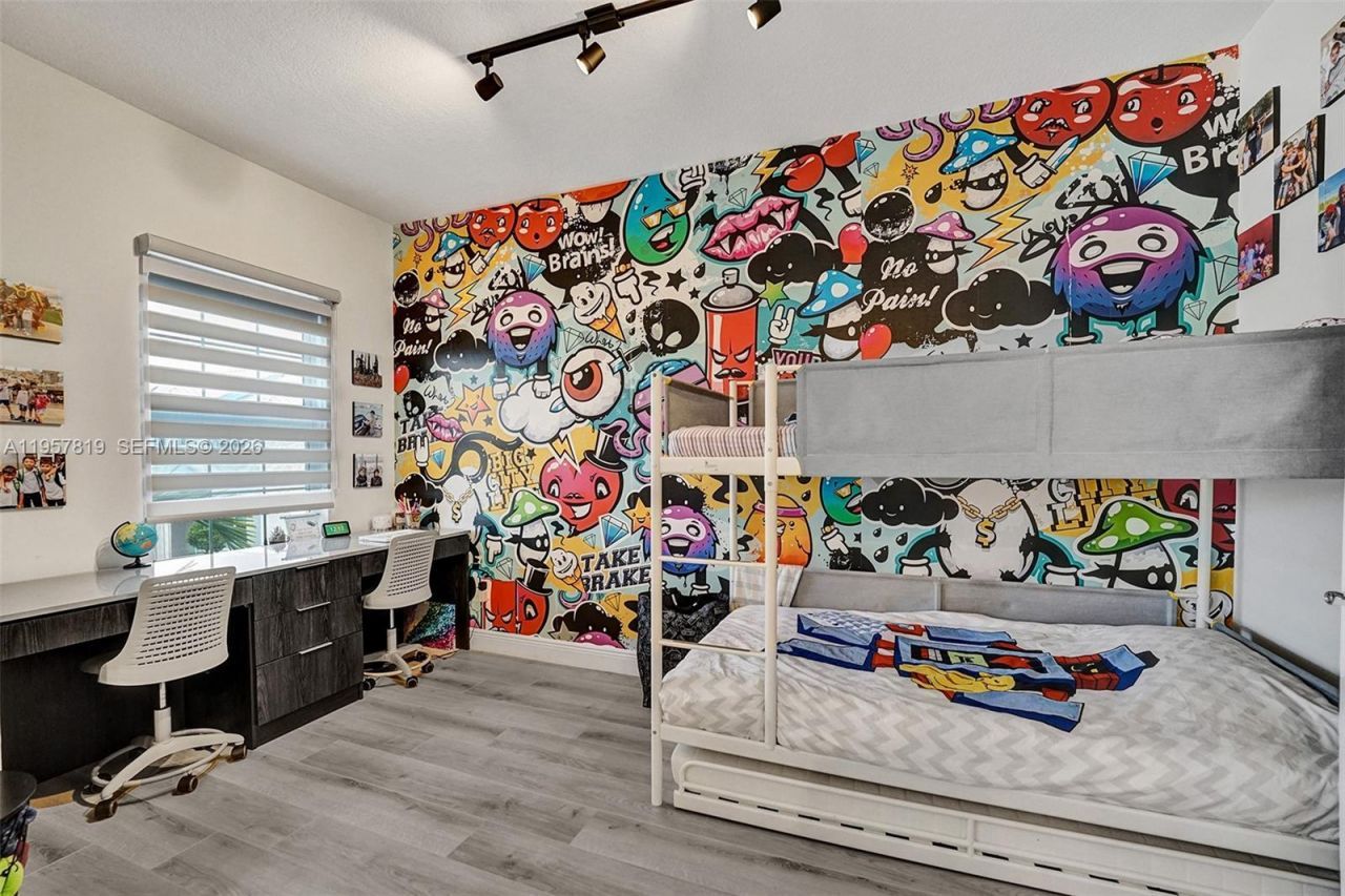 1033 Eucalyptus Dr, Hollywood, FL 33021 Photo