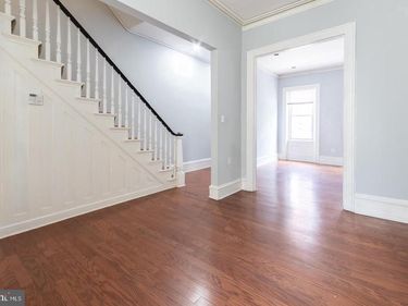 928 S 18TH STREET, PHILADELPHIA, PA 19146