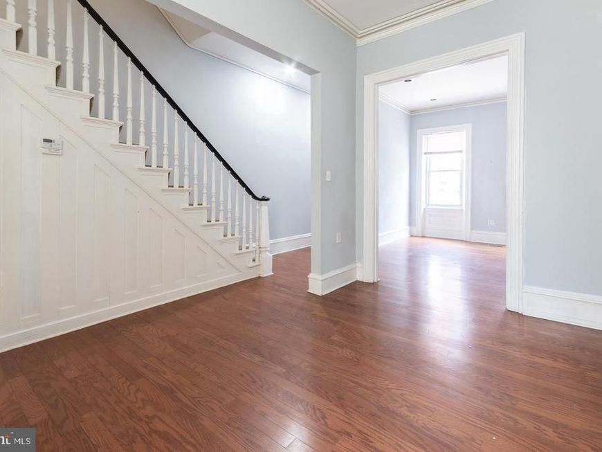 928 S 18th Street, Philadelphia, PA 19146 Main Photo