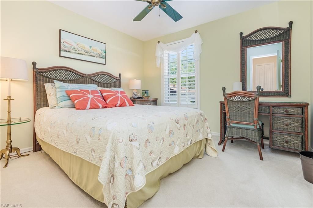 23571 Sandycreek Ter , Unit 1203, Estero, FL 34135 Photo