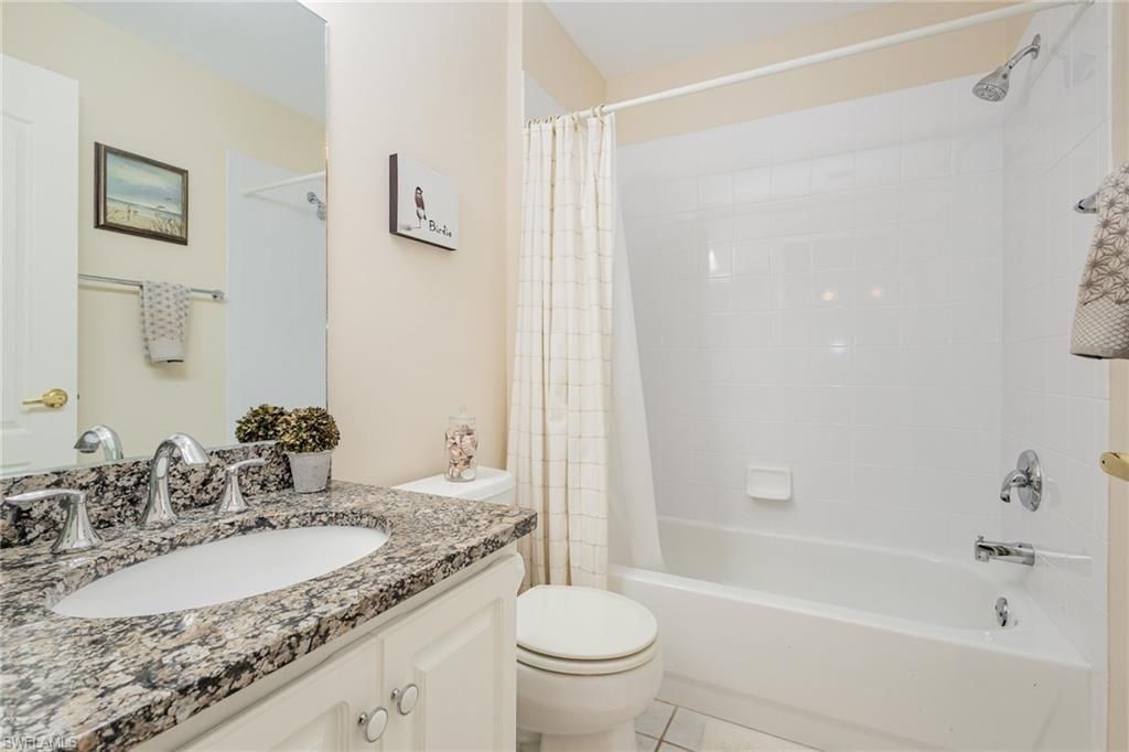 23571 Sandycreek Ter , Unit 1203, Estero, FL 34135 Photo