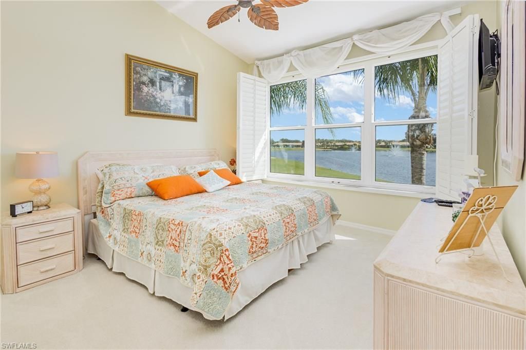 23571 Sandycreek Ter , Unit 1203, Estero, FL 34135 Photo