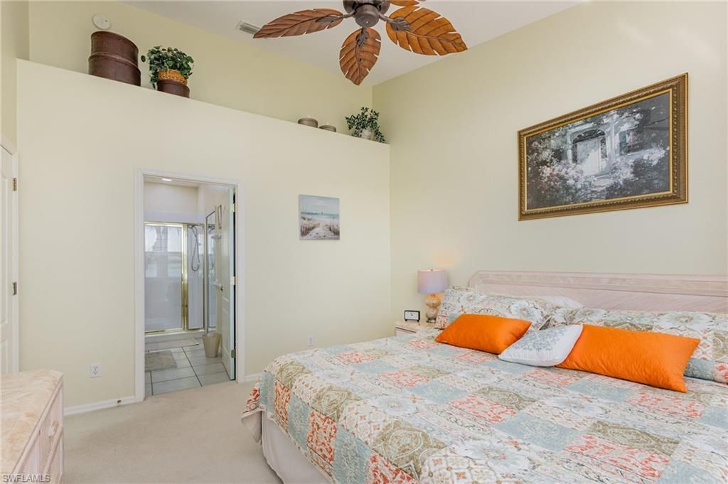 23571 Sandycreek Ter , Unit 1203, Estero, FL 34135 Photo