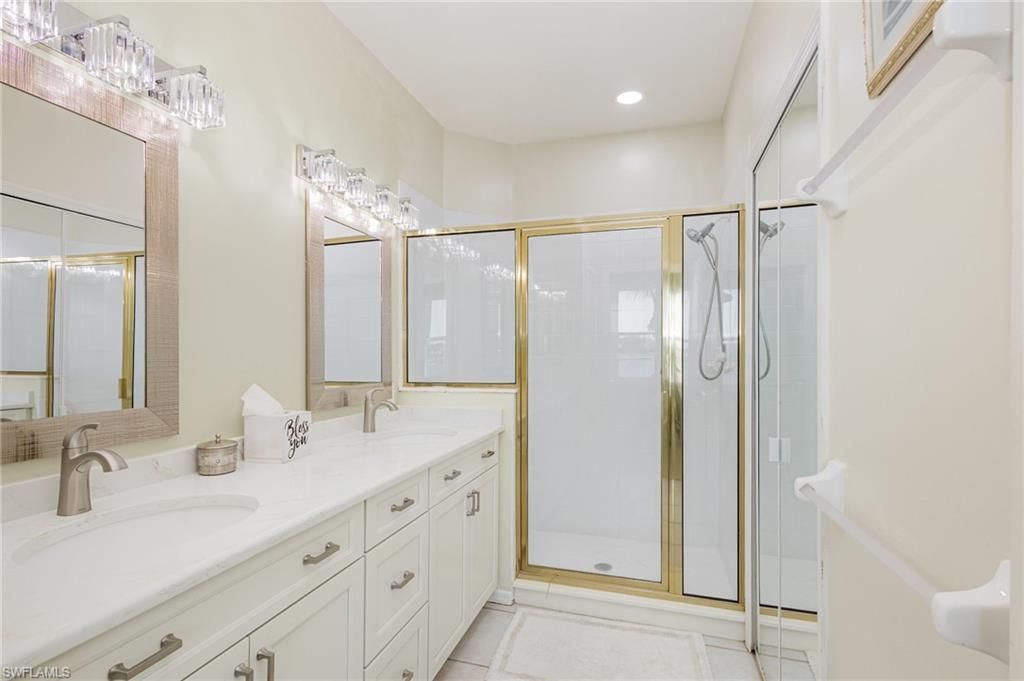 23571 Sandycreek Ter , Unit 1203, Estero, FL 34135 Photo