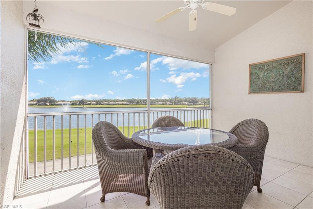 23571 Sandycreek Ter , Unit 1203, Estero, FL 34135 Photo