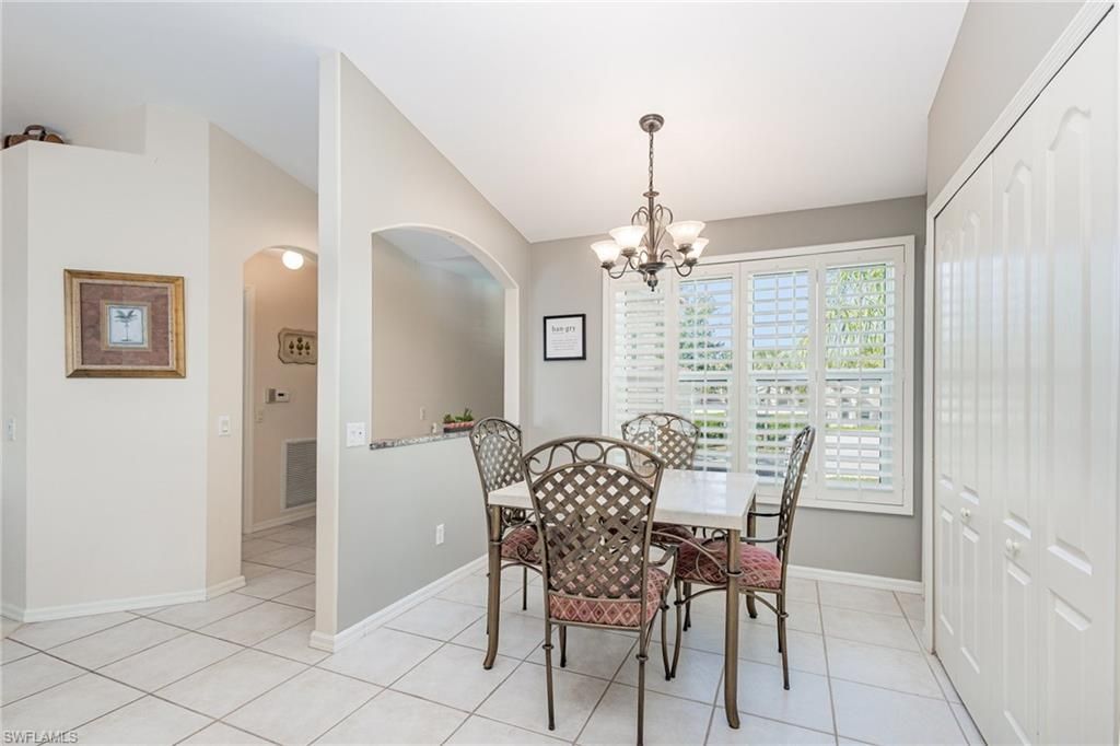 23571 Sandycreek Ter , Unit 1203, Estero, FL 34135 Photo