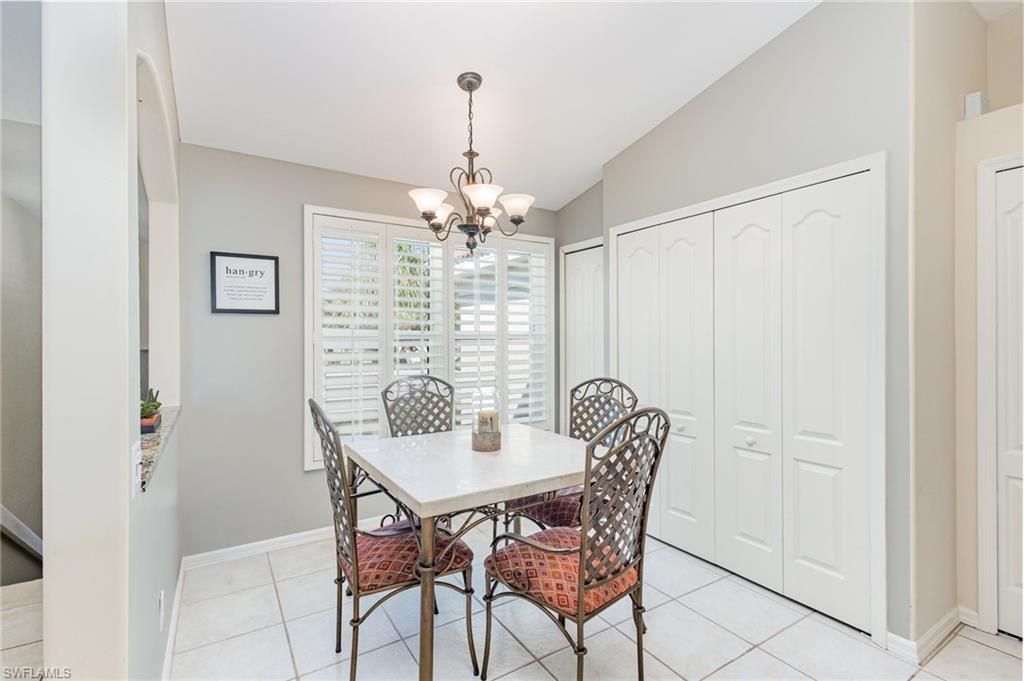 23571 Sandycreek Ter , Unit 1203, Estero, FL 34135 Photo