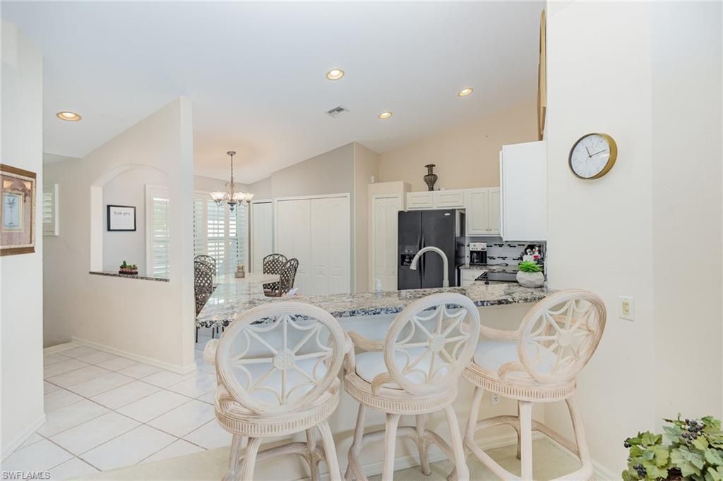 23571 Sandycreek Ter , Unit 1203, Estero, FL 34135 Photo