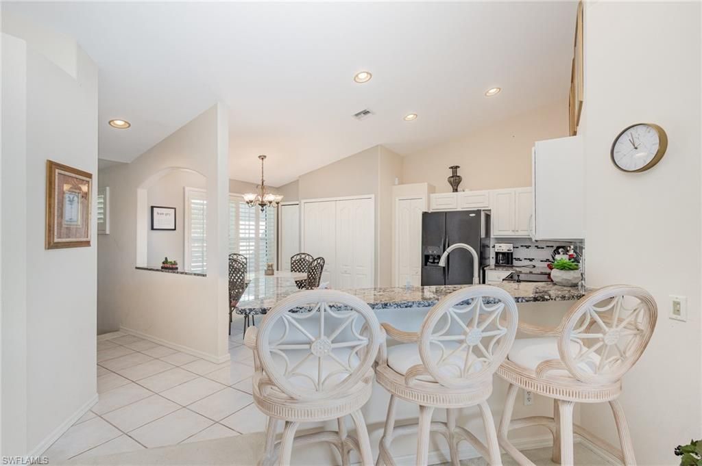 23571 Sandycreek Ter , Unit 1203, Estero, FL 34135 Photo