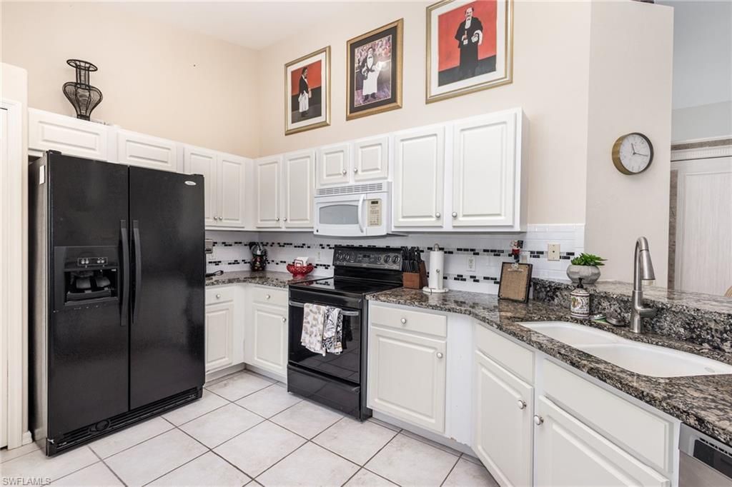 23571 Sandycreek Ter , Unit 1203, Estero, FL 34135 Photo