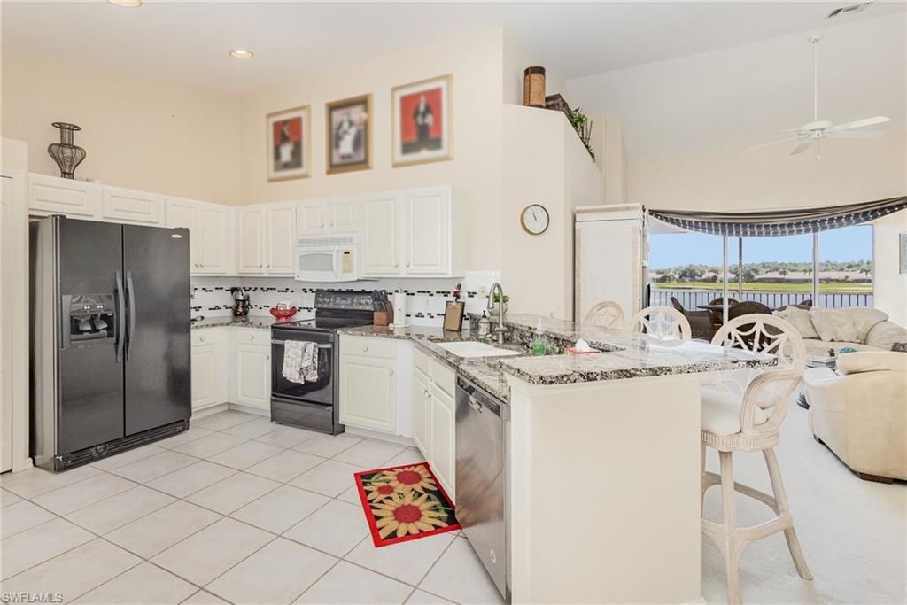23571 Sandycreek Ter , Unit 1203, Estero, FL 34135 Photo