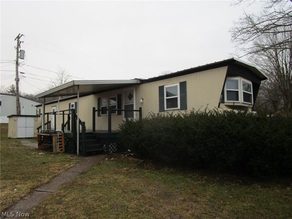 183 1626 E 51st Street, Ashtabula, OH 44004