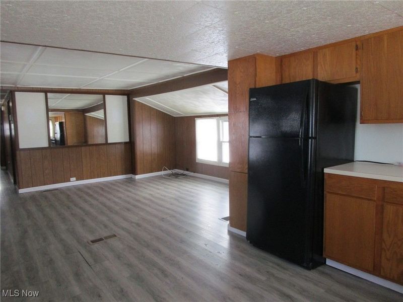183 1626 E 51st Street, Ashtabula, OH 44004 Photo 10