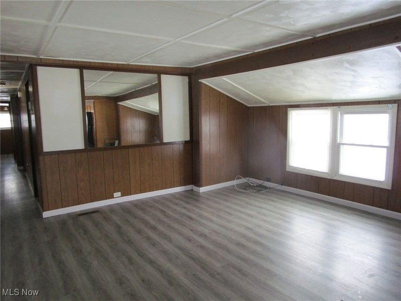 183 1626 E 51st Street, Ashtabula, OH 44004 Photo 11