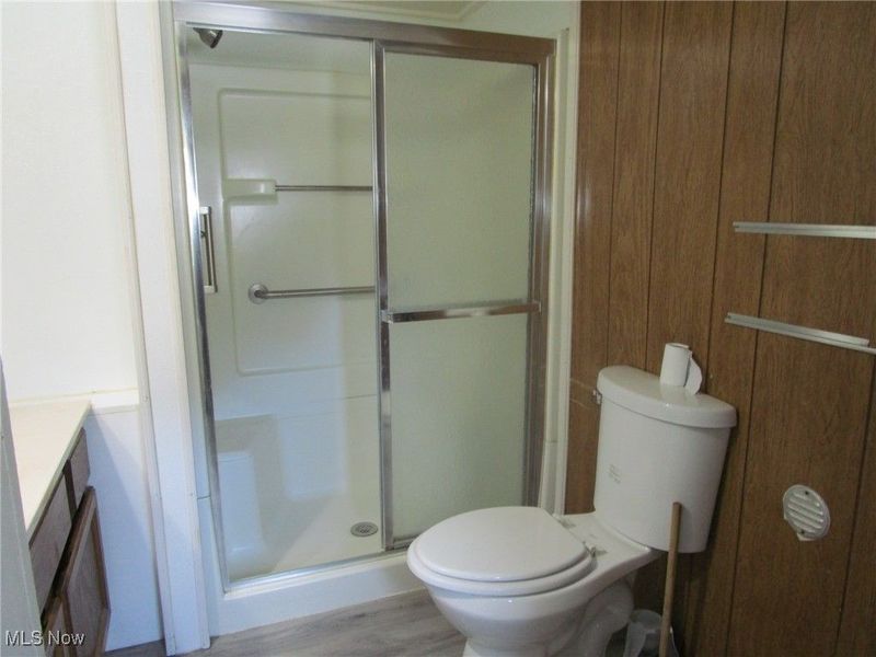 183 1626 E 51st Street, Ashtabula, OH 44004 Photo 21