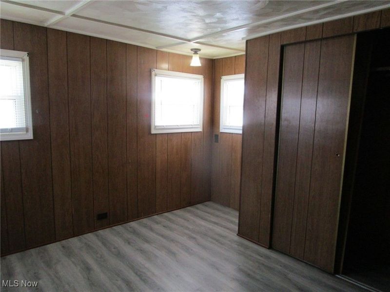 183 1626 E 51st Street, Ashtabula, OH 44004 Photo 22
