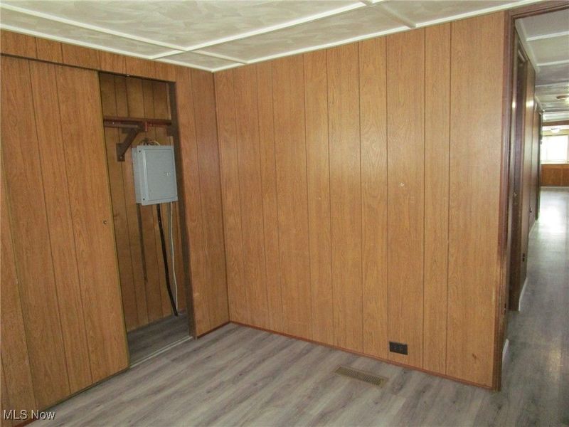 183 1626 E 51st Street, Ashtabula, OH 44004 Photo 24