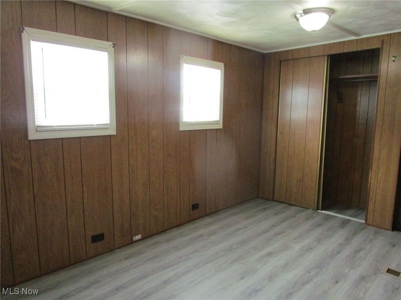 183 1626 E 51st Street, Ashtabula, OH 44004 Photo 28