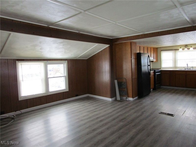 183 1626 E 51st Street, Ashtabula, OH 44004 Photo 29