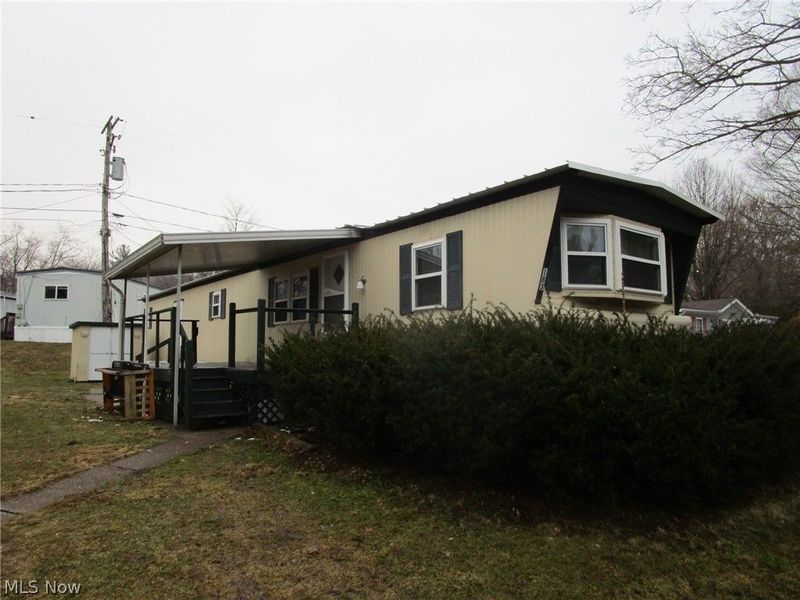 183 1626 E 51st Street, Ashtabula, OH 44004 Photo 3