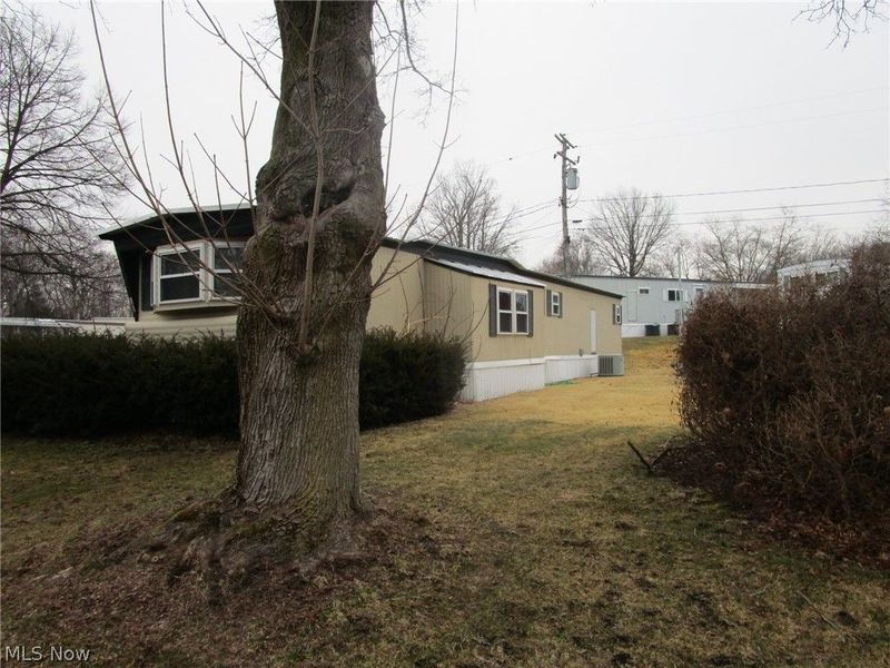 183 1626 E 51st Street, Ashtabula, OH 44004 Photo 30