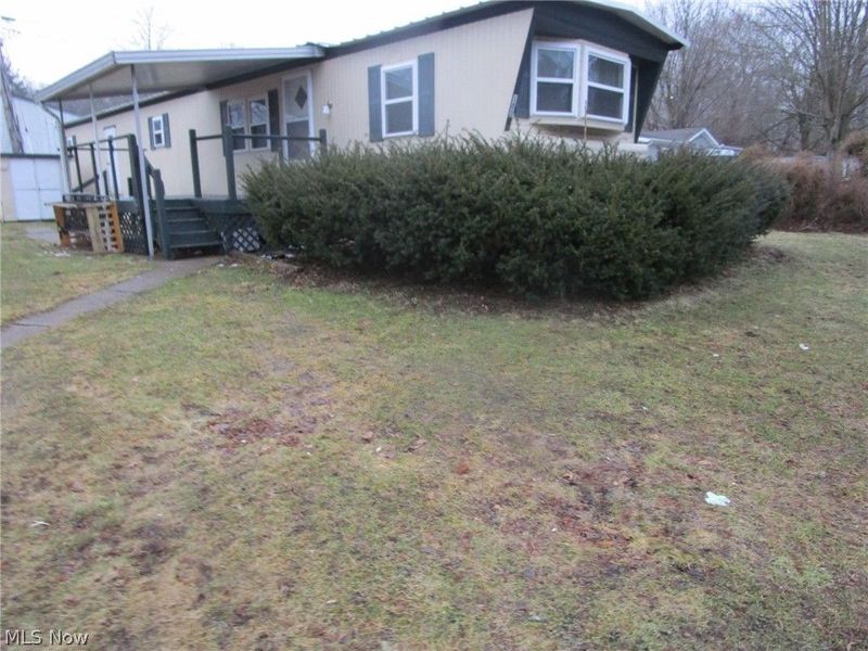 183 1626 E 51st Street, Ashtabula, OH 44004 Photo 31