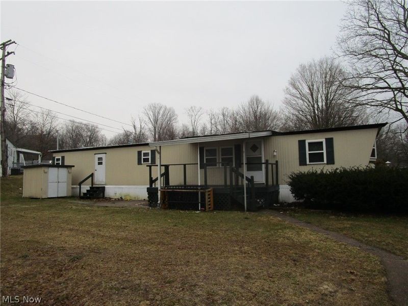 183 1626 E 51st Street, Ashtabula, OH 44004 Photo 32