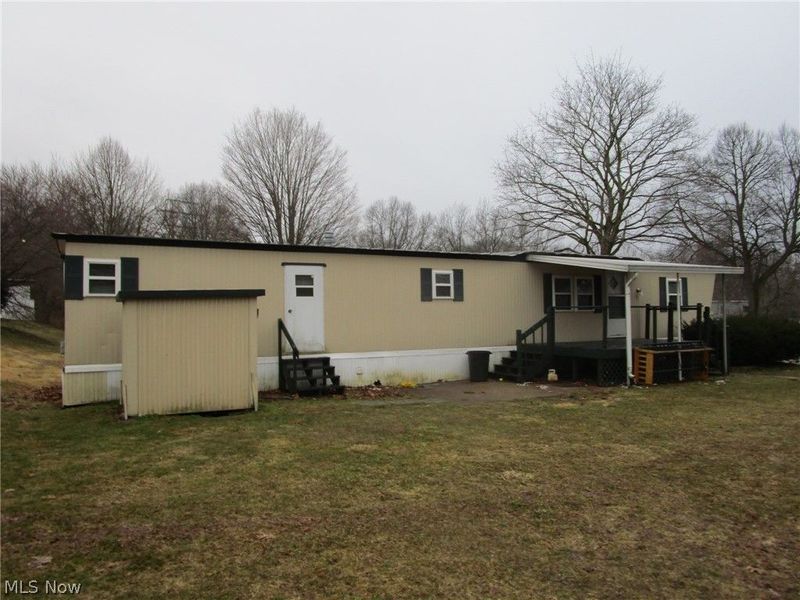 183 1626 E 51st Street, Ashtabula, OH 44004 Photo 33