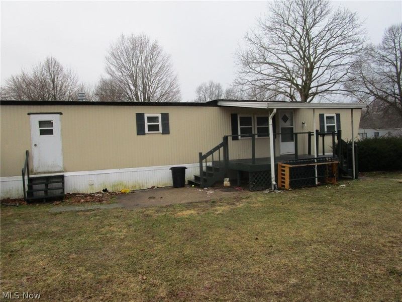 183 1626 E 51st Street, Ashtabula, OH 44004 Photo 34