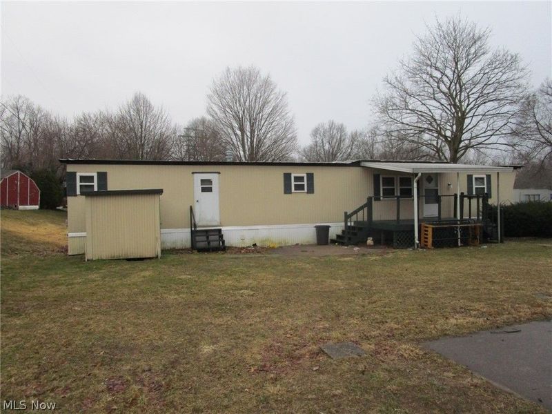 183 1626 E 51st Street, Ashtabula, OH 44004 Photo 4