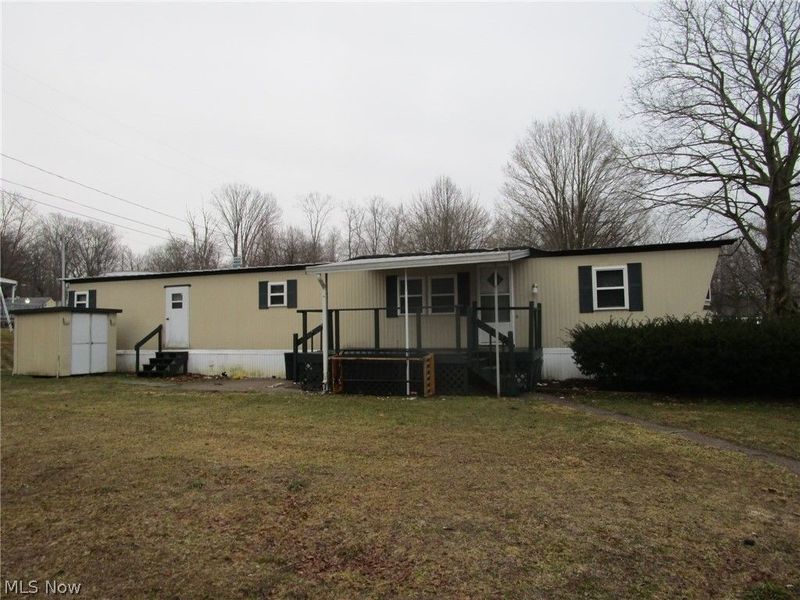 183 1626 E 51st Street, Ashtabula, OH 44004 Photo 5