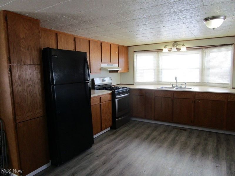 183 1626 E 51st Street, Ashtabula, OH 44004 Photo 6